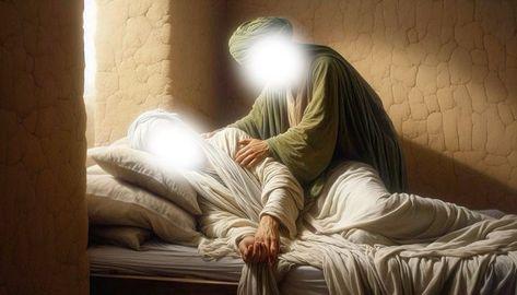 জিন ও মানুষের সহবাস নিয়ে ইসলাম কী বলে - Chief TV