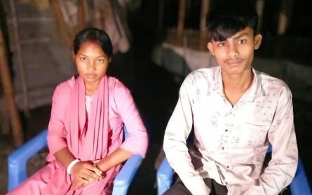 প্রশাসনের গাফিলতিতে বাল্যবিয়ে, সচেতন মহলে অসন্তোষ - Chief TV