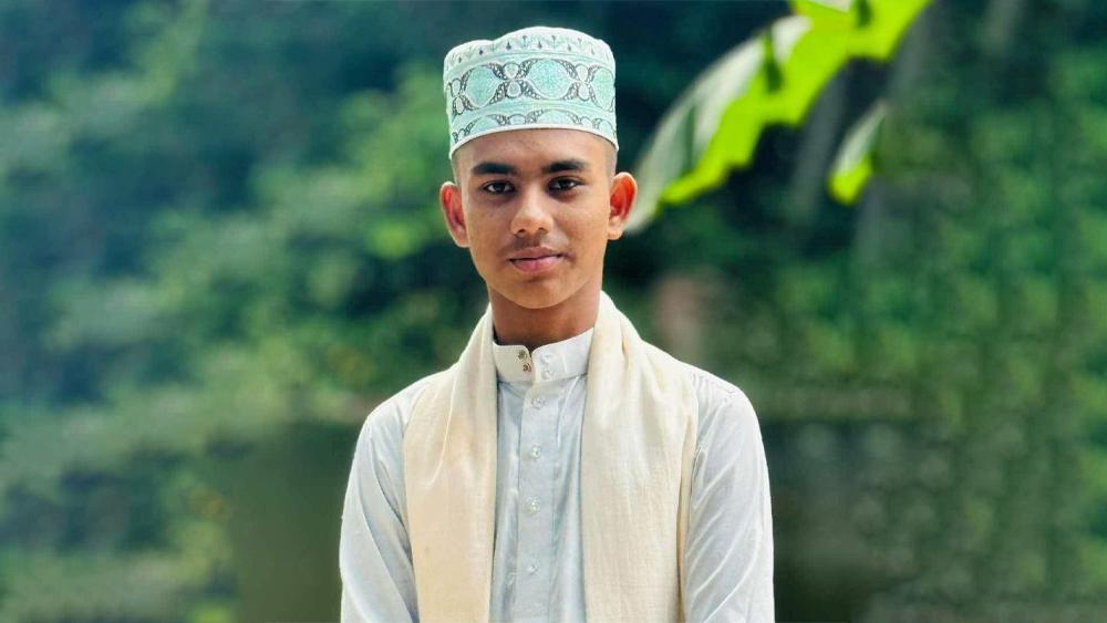 সামাজিক অপরাধ রোধে নৈতিক জাগরণ ও সম্মিলিত উদ্যোগের বিকল্প নেই - Chief TV