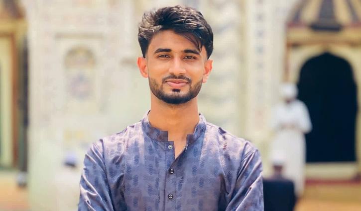 বাইক দুর্ঘটনায় প্রাণ হারালেন জনপ্রিয় টেকনিশিয়ান - Chief TV