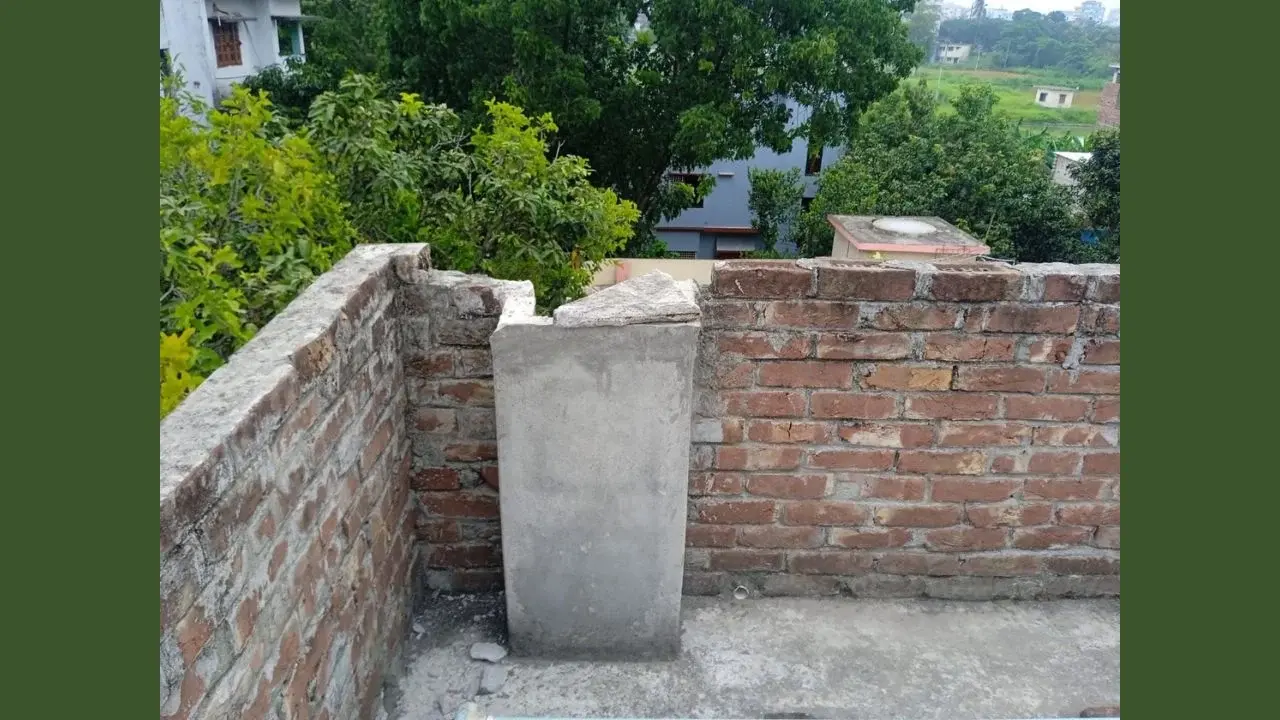 বিদ্যুৎ না থাকায় ছাদে উঠে মর্মান্তিক মৃত্যু এইচএসসি শিক্ষার্থীর - chief tv