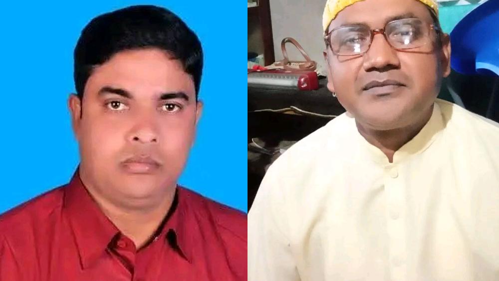 শহীদ জিয়ার শাহাদাতবার্ষিকীতে ‘অশালীন নৃত্য-গান’  বিএনপির দুই নেতা বহিষ্কার - Chief TV