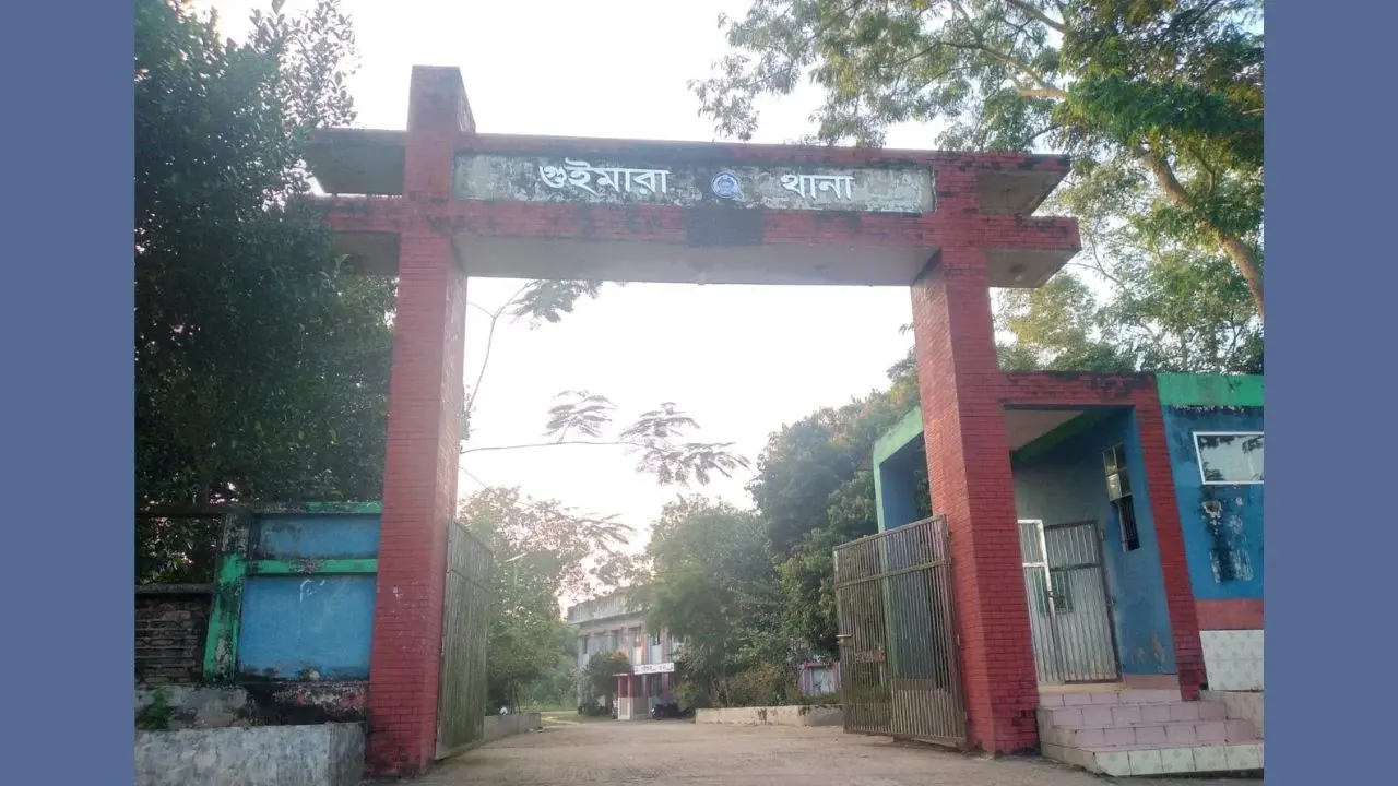 চাকরি দেওয়ার প্রলোভনে চট্টগ্রামে নিয়ে মারমা নারীকে গণধর্ষণ  - Chief TV