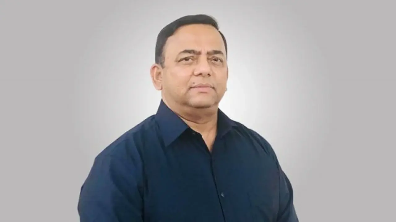 সাবেক আইজিপি বেনজীরের বিরুদ্ধে আরও চারজনের সাক্ষ্যদান - Chief TV