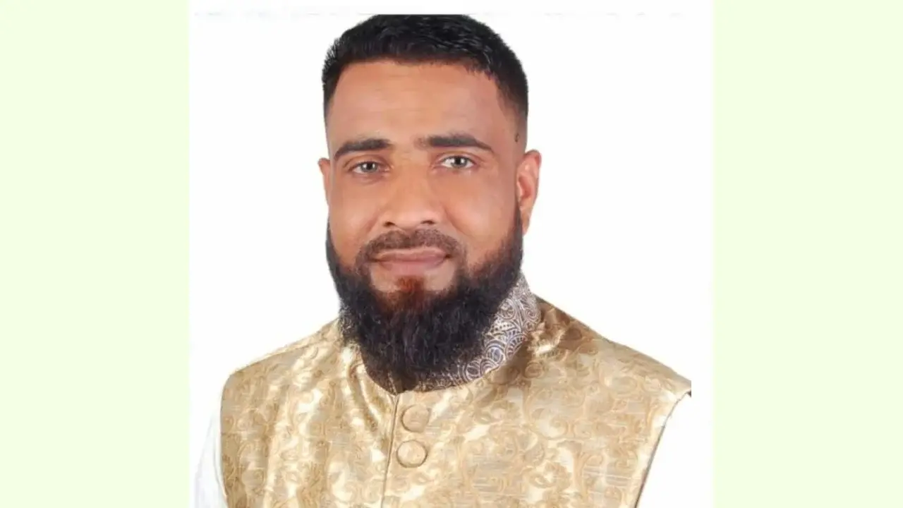 বিএনপি নেতার কাছে যুবদল নেতার চাঁদা দাবি, প্রধানমন্ত্রীর কার্যালয়ে অভিযোগ - chief tv