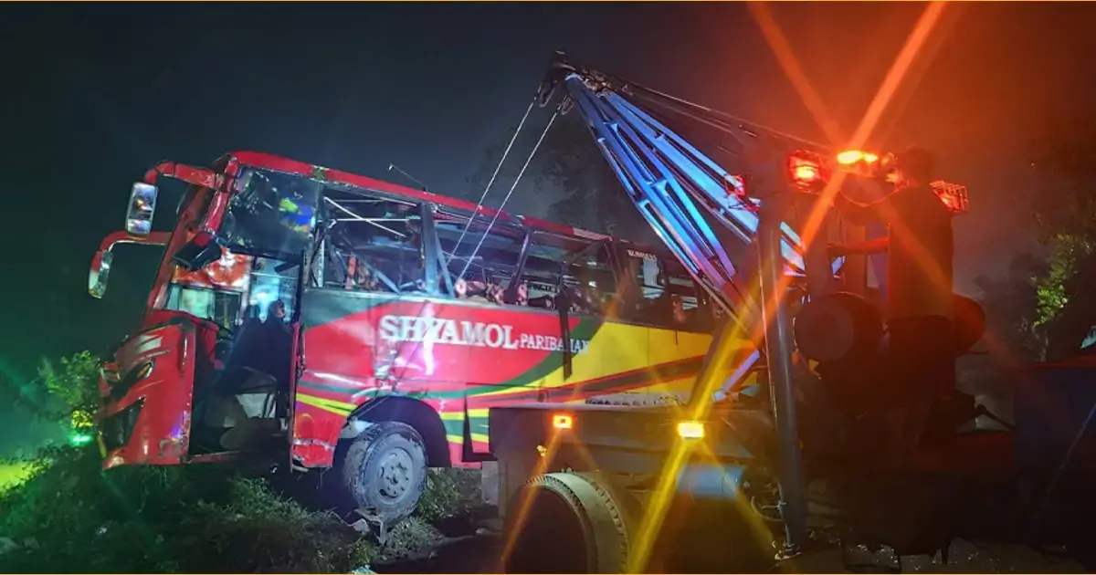 বিয়ের পিঁড়িতে বসার কথা ছিল, কিন্তু বাড়ি ফেরা হলো না আলিমের - ChiefTV