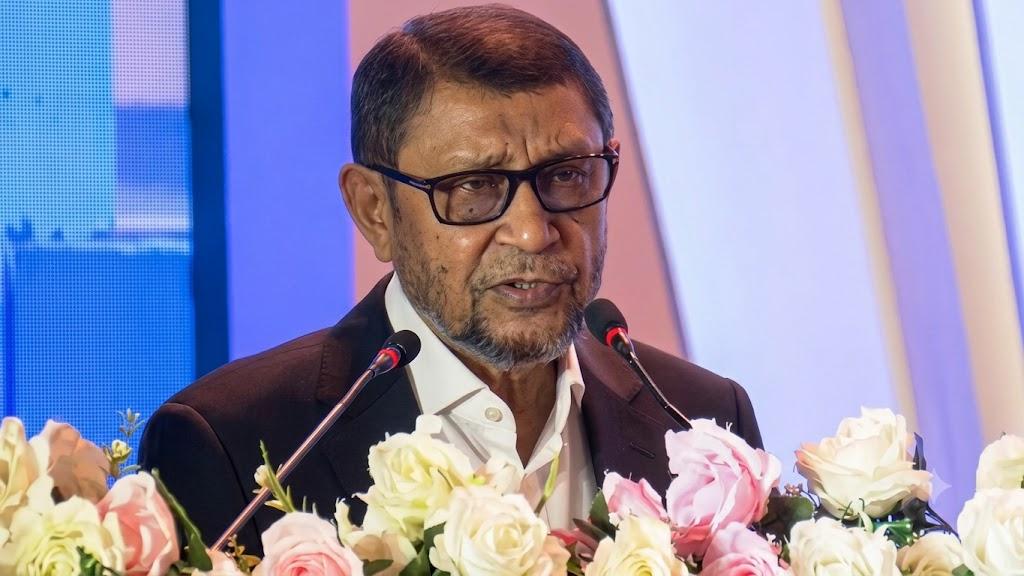 ৫০ শয্যার সব হাসপাতাল ১০০ শয্যায় উন্নীত করা হবে: স্বাস্থ্যমন্ত্রী - Chief TV