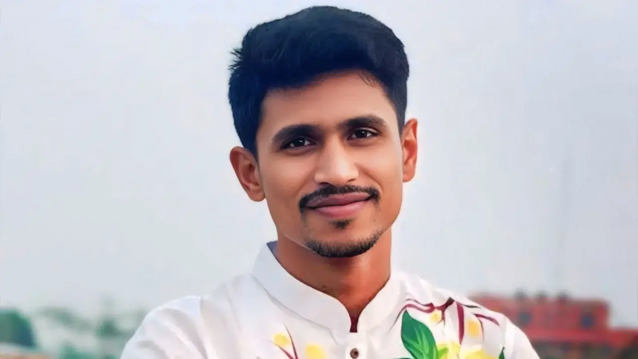 প্রথম বিয়ে গোপন রেখে দ্বিতীয় বিয়ে, ছাত্রদল নেতাকে গণধোলাই  - Chief TV