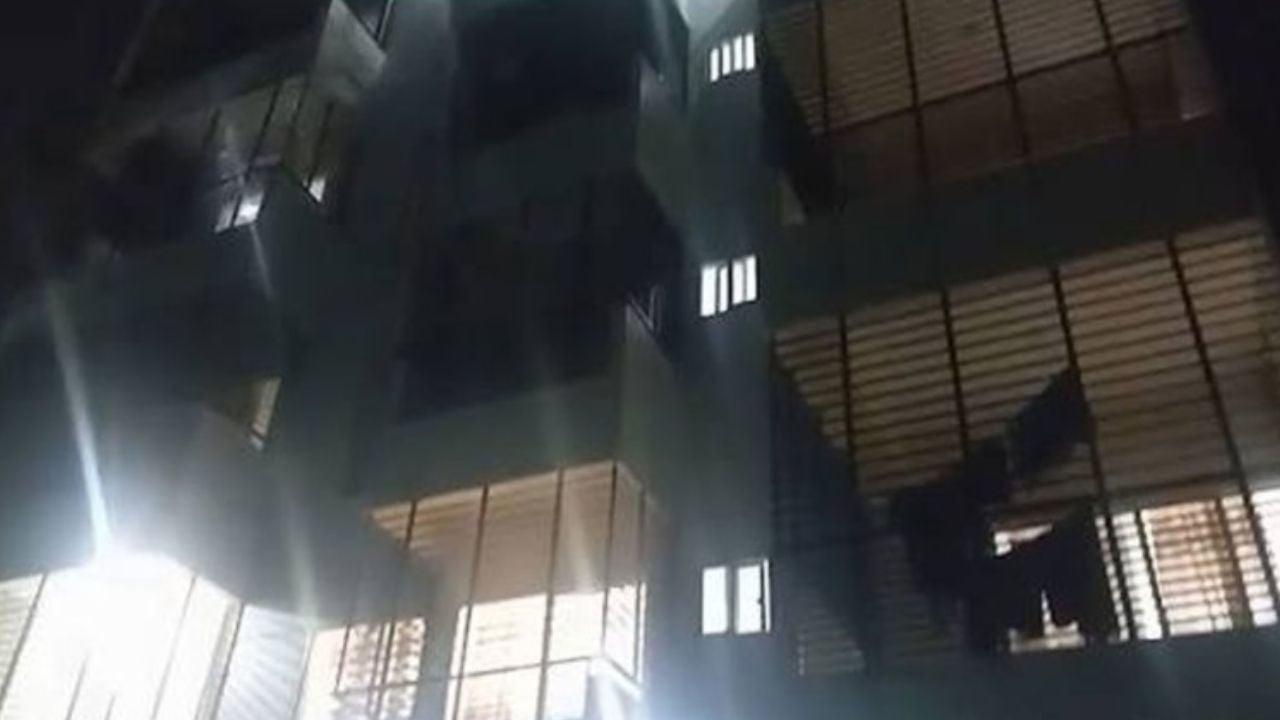 চট্টগ্রামে কাউন্টার টেরোরিজম ও পুলিশের অভিযানে ৬৫ বিদেশি আটক - Chief TV