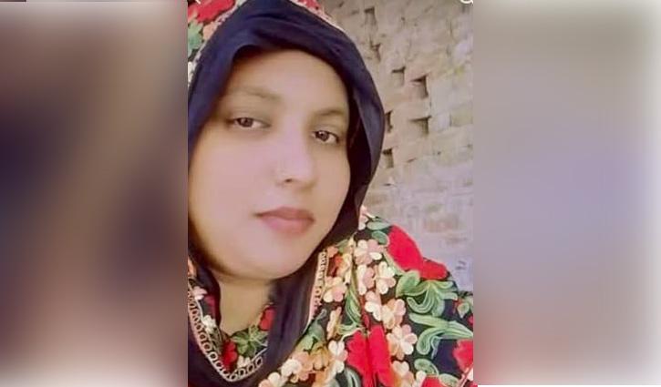 প্রতিবন্ধী ভাতার ভুয়া কার্ড দেওয়ার অভিযোগ, নারী আটক - Chief TV