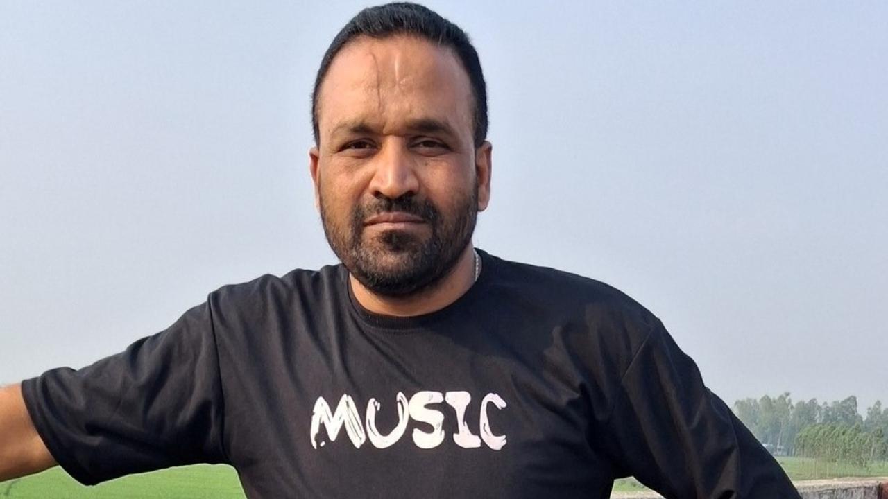 ঘাটাইলে নিখোঁজের চার দিন পর বিল থেকে যুবকের লাশ উদ্ধার, আটক ৫ - Chief TV