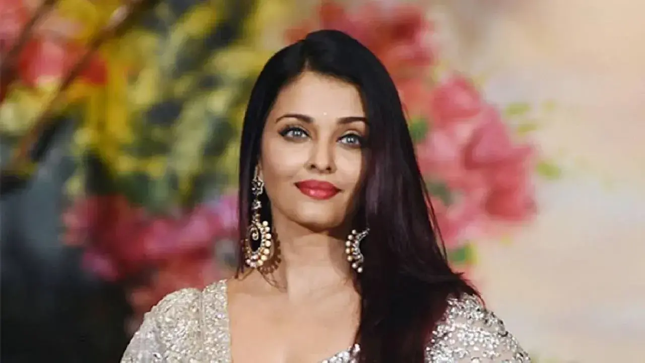 লাইমলাইটের বাইরে জীবনের অর্থ খুঁজছেন ঐশ্বরিয়া, পোস্ট ভাইরাল - Chief TV