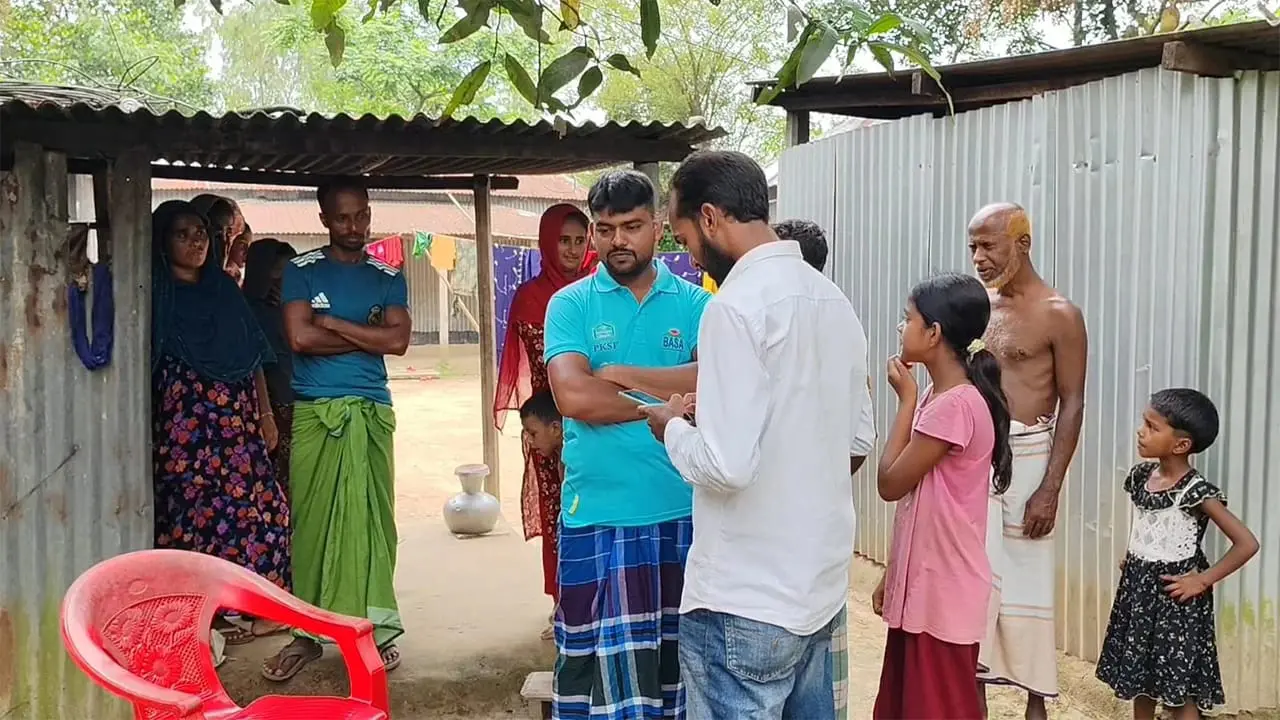 ও আমার বউ নিয়ে গেছে, আমি ওর বউ নিয়ে এসেছি : মির্জাপুরে অদ্ভুত প্রতিশোধ - Chief TV