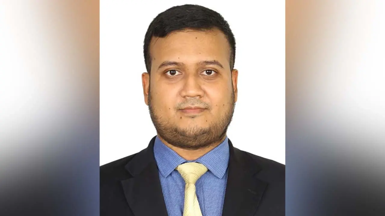 ঘুষ না দেওয়ায় ভুল রায়, সেই এসিল্যান্ডকে বদলি - Chief TV