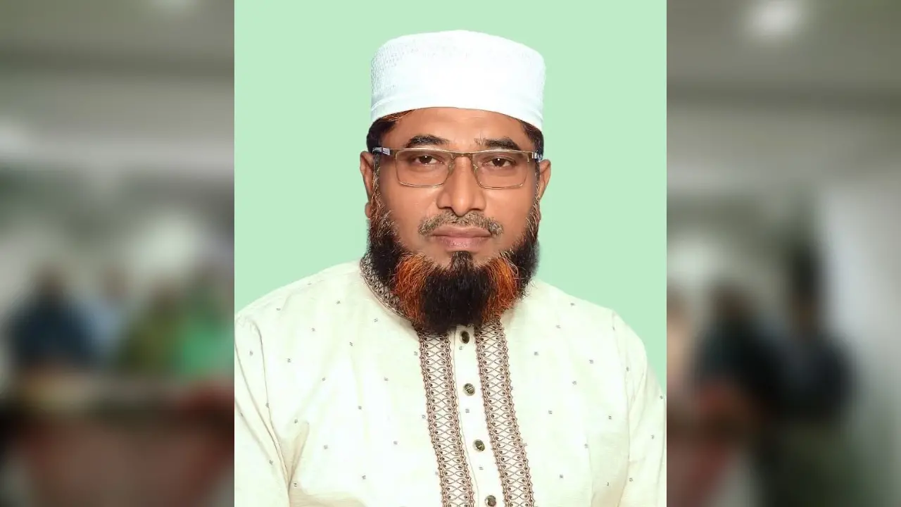 বিএনপি নেতা ডাবলুর ‘৬০০ ধর্ষণের’ দাবির প্রতিবাদ জানাল সাতক্ষীরা জামায়াত - Chief TV
