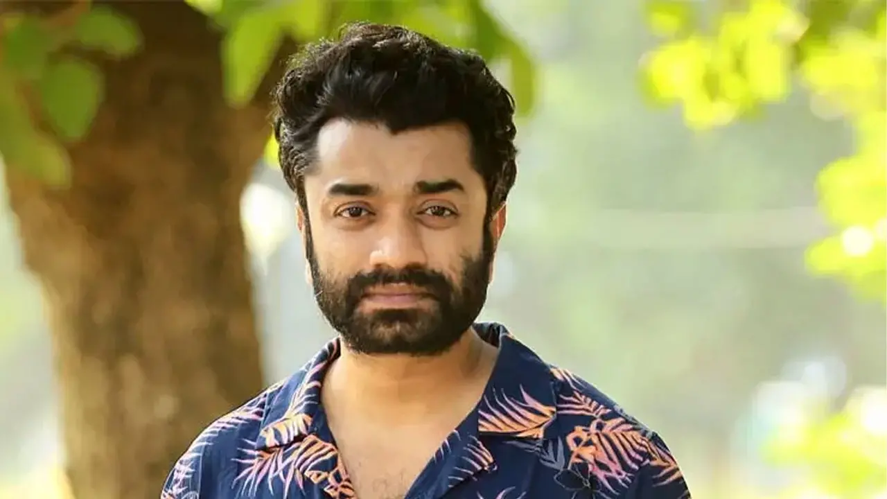 ‘ব্যাচেলর পয়েন্ট’-এর জাকিরের আপত্তিকর ভিডিও ভাইরাল - Chief TV