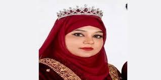 সাবেক নারী ভাইস চেয়ারম্যান প্রার্থীর ঝুলন্ত মরদেহ উদ্ধার - Chief TV
