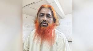 এবার ঢাকায় মাদরাসা শিক্ষার্থীকে বলাৎকারের অভিযোগ - Chief TV