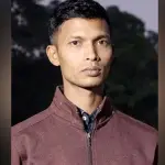 নবজাতক ছেলেকে রেখে আত্মহত্যা, আর্থিক সংকটে ছিলেন বাবা - Chief TV