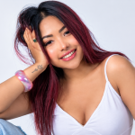 জাহেদীর সিনেমায় আদ্রিতার অভিষেক
