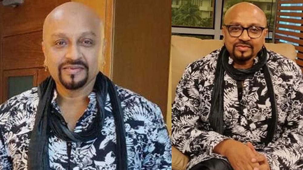 জন্মদিনে শুভেচ্ছায় ভাসছেন অ্যাকশন হিরো রুবেল - Chief TV