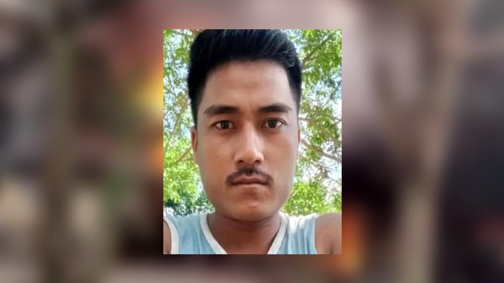খাগড়াছড়িতে প্রতিপক্ষের গুলিতে ইউপিডিএফ সদস্য নিহত - Chief TV