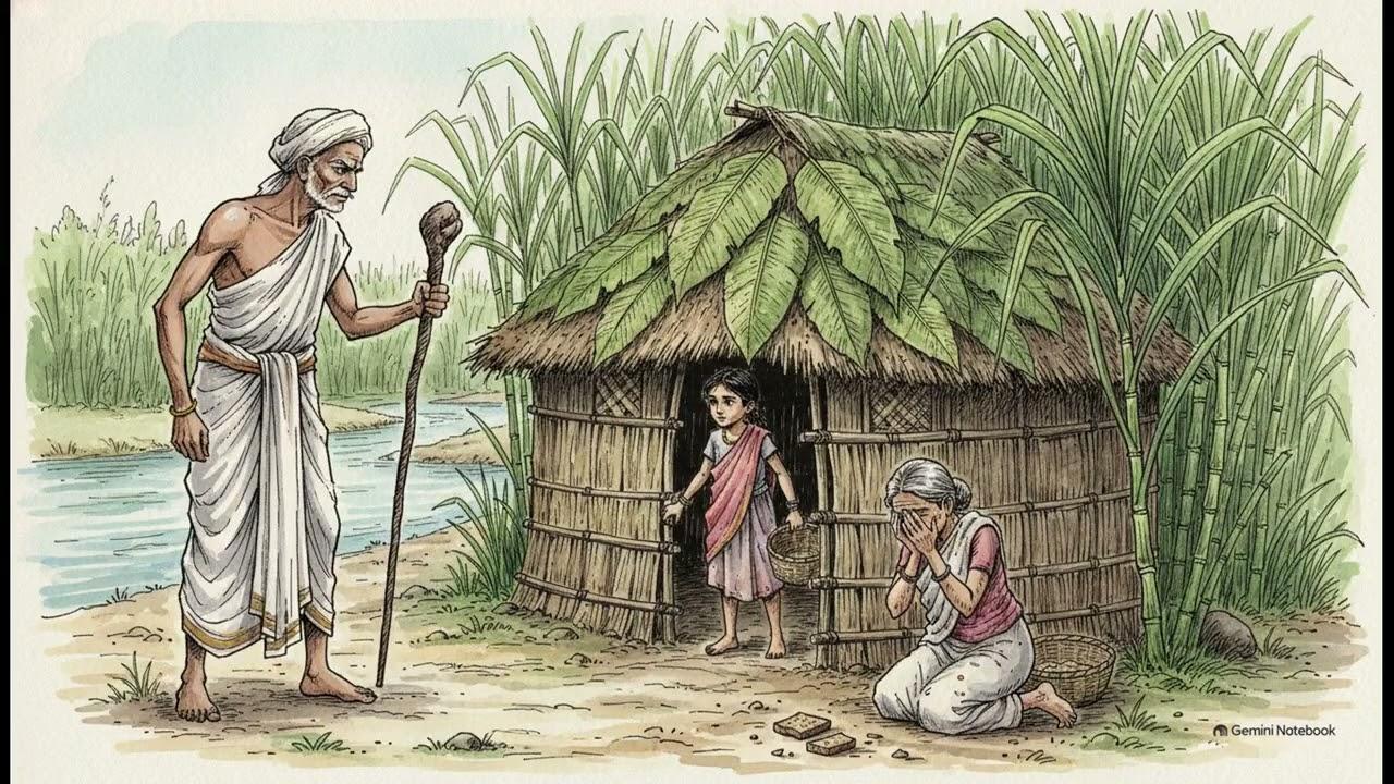 কবিরাজি চিকিৎসার নামে কিশোরীকে ধর্ষণের অভিযোগ, গ্রেপ্তার ১ - Chief TV