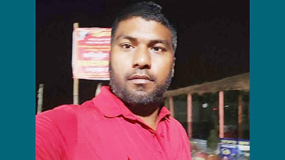 বগুড়ায় এসআইয়ের বিরুদ্ধে দুই নারীর লিখিত অভিযোগ - Chief TV