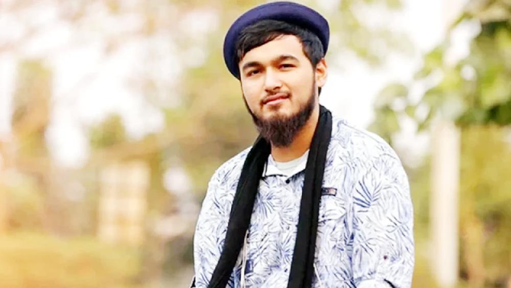 গায়ক নোবেলের বিরুদ্ধে ধর্ষণের মামলায় চার্জশিট দাখিল - Chief TV