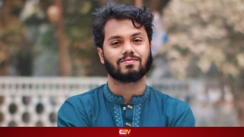 হাদিকে গুলির ঘটনায় আটক আরও দুইজন - Chief TV