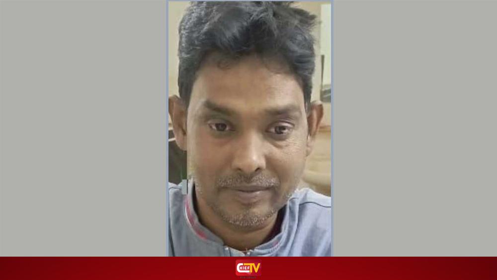 হাদির উপর হামলার ঘটনায় ব্যবহৃত মোটরসাইকেল শনাক্ত, মালিক আটক - Chief TV