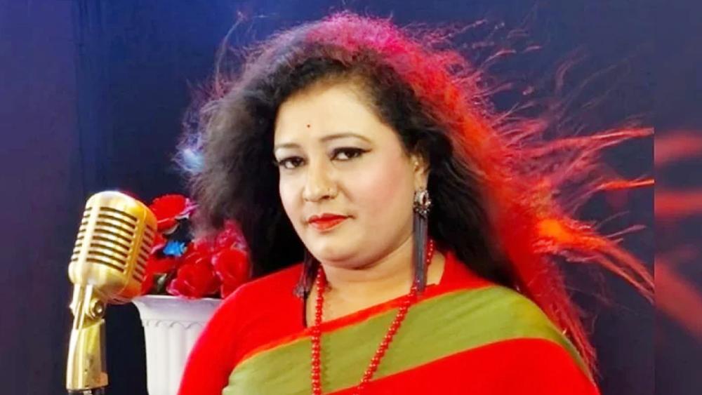 হাসিনার অভিযোগ পুরুষ বাউলরা প্রতিনিয়ত নারীদের বিছানায় ডাকে - Chief TV