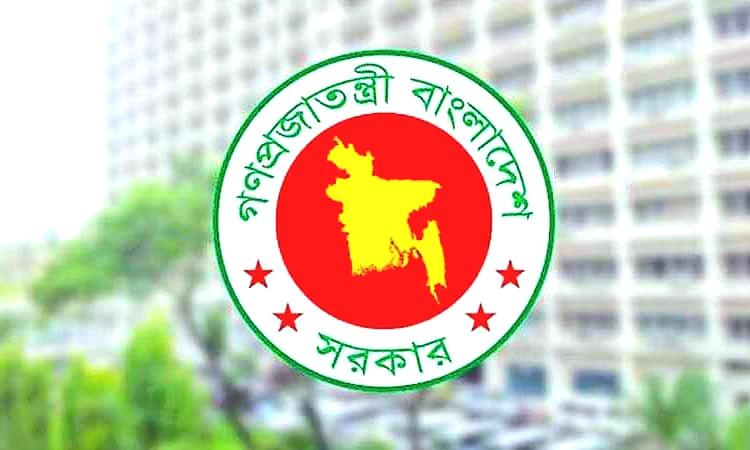 নতুন বেতন কাঠামোতে সর্বনিম্ন ২৫ হাজার, সর্বোচ্চ ১ লাখ ৫০ হাজার টাকার প্রস্তাব- Chief TV