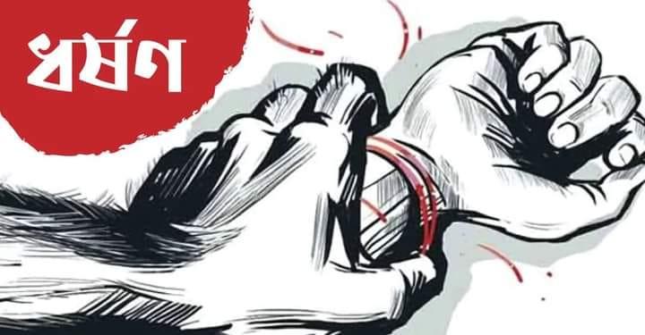 বগুড়া শেরপুরে গৃহবধুকে ধর্ষণের ঘটনায় মামলা ॥ আটক ১- Chief TV