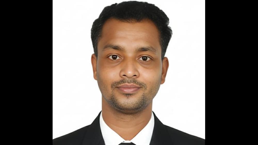 কমিউনিস্ট পার্টির নেতা জাহাঙ্গীর হোসেনের মনোনয়নপত্র বৈধ ঘোষণা - Chief TV