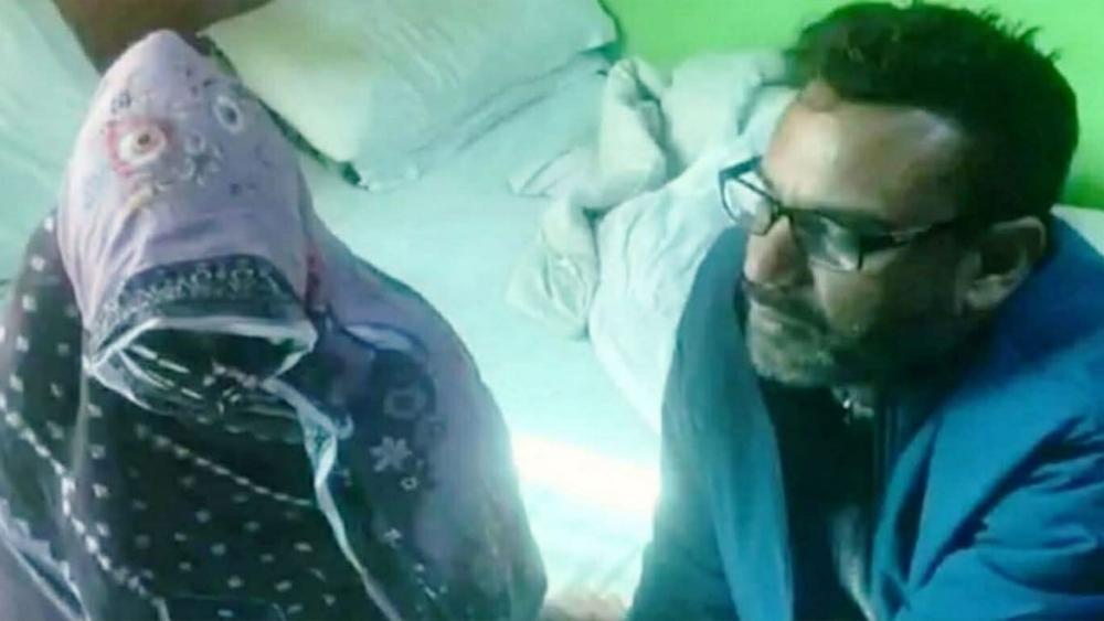 প্রাথমিকের শিক্ষক নিয়োগ পরীক্ষার প্রশ্নফাঁস চক্রের সদস্যসহ ৯ জন আটক - Chief TV