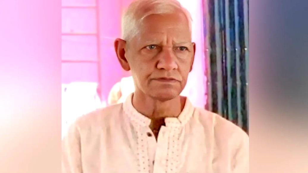 হাওরে ভাসছিল নিখোঁজ মুক্তিযোদ্ধার মরদেহ- Chief TV
