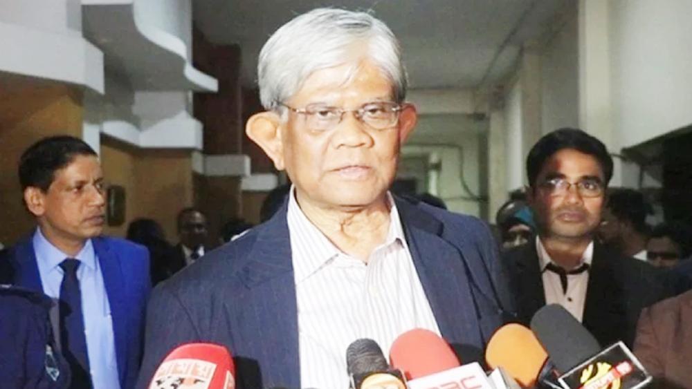 ভারতের সঙ্গে রাজনৈতিক টানাপোড়েনের প্রভাব অর্থ-বাণিজ্যে পড়বে না - Chief TV