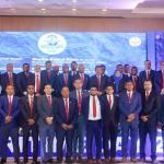 নিরাপদ ও আধুনিক নৌ খাত গড়ার অঙ্গীকারে বিশ্ব নৌ দিবস উদযাপন