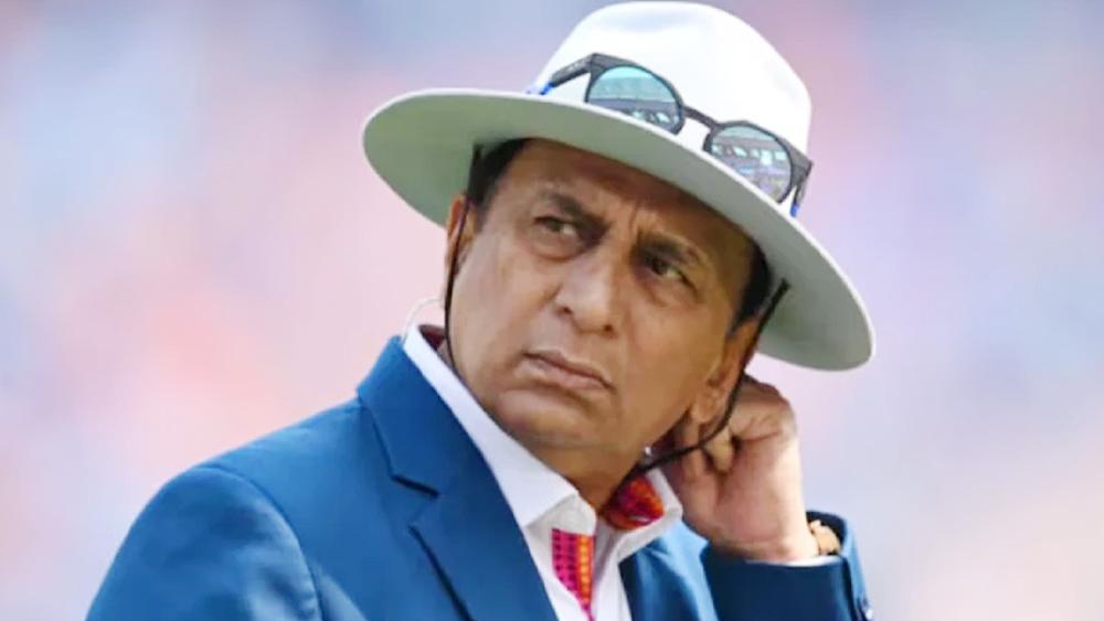 পাকিস্তানের ম্যাচ বয়কটের সিদ্ধান্তে আইসিসিকে গাভাস্কারের কড়া বার্তা - Chief TV
