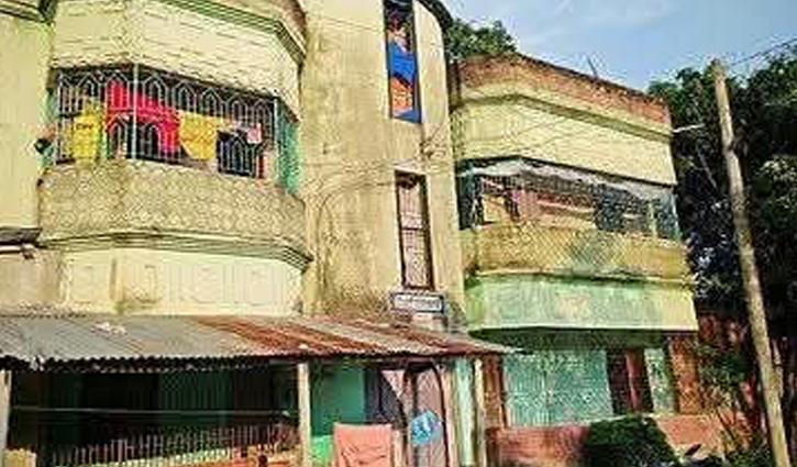 আক্কেলপুরে বাড়ি দখলের অভিযোগ, বিএনপি নেতা বহিষ্কার - Chief TV