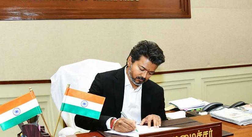 শিশুর জন্ম সরকারি হাসপাতালে হলেই পুরস্কার সোনার আংটি! - Chief TV