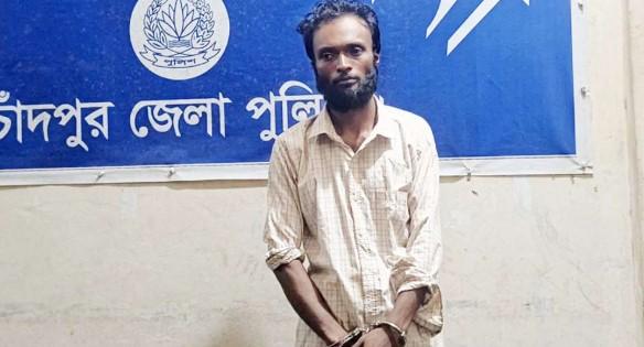 মাদক সেবন দেখে ফেলায় শিশুর ওপর বীভৎস নির্যাতন - Chief TV