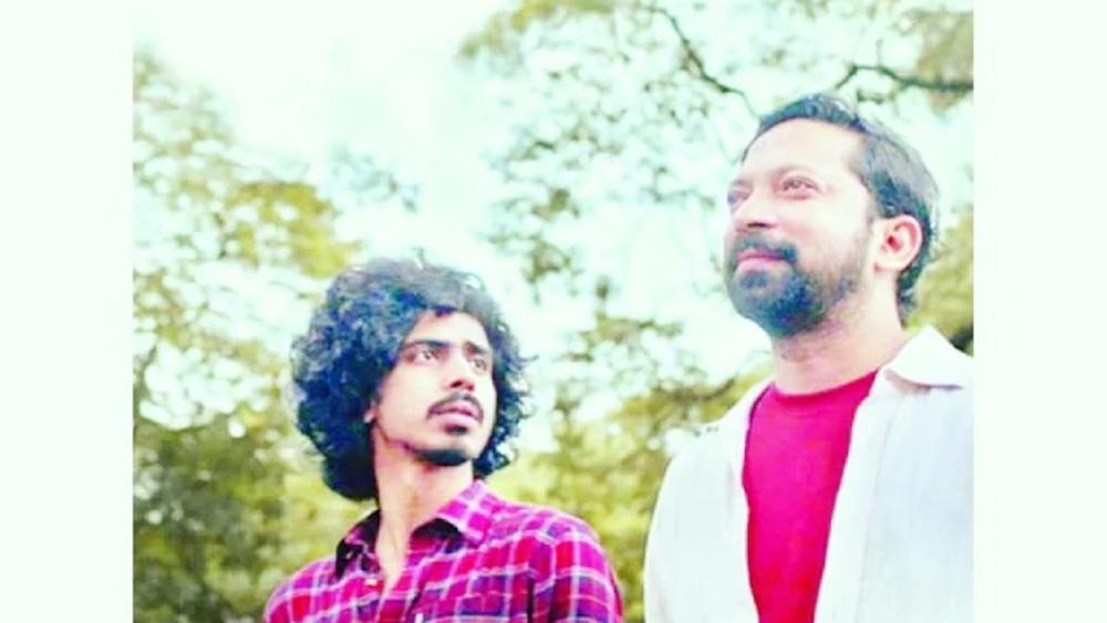 টিএসসিতে ছয় দিনব্যাপী চলচ্চিত্র উৎসব - Chief TV