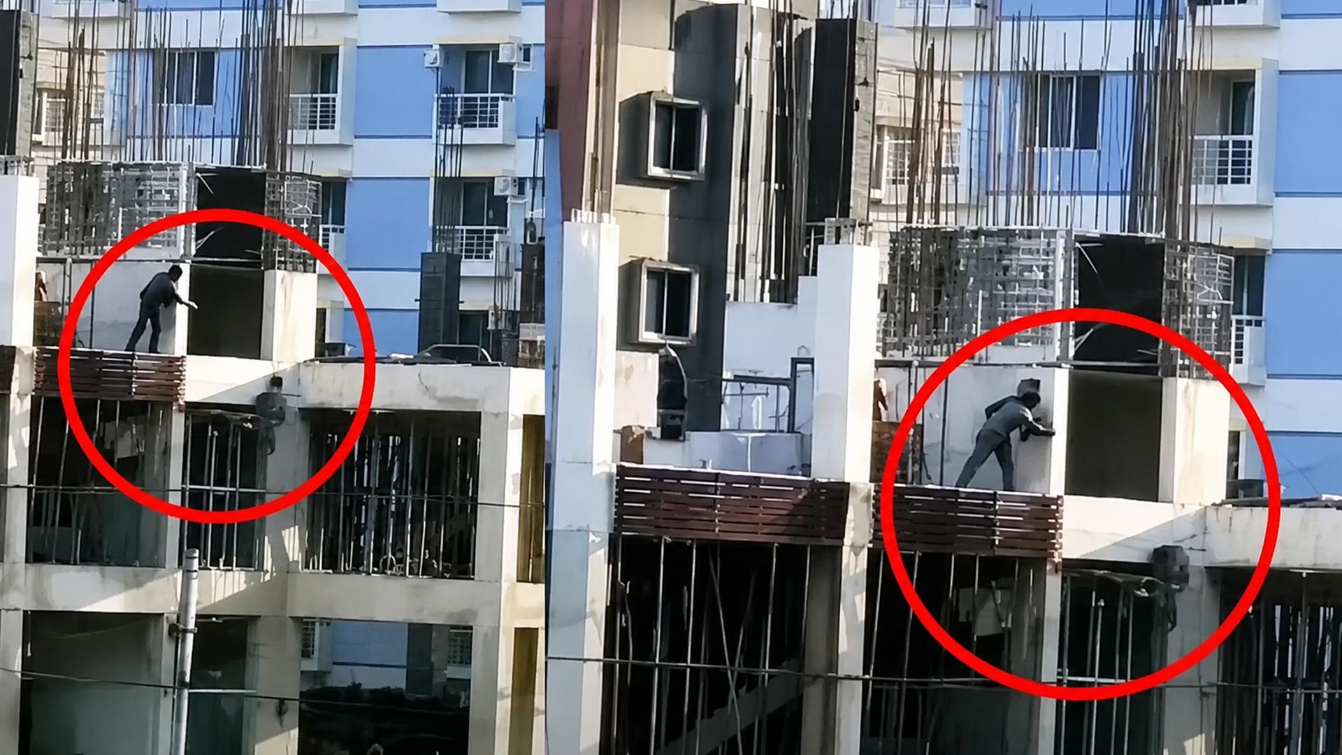 রামপুরায় আমির হত্যা মামলায় ট্রাইব্যুনালের রায় ২৮ জুন - Chief TV