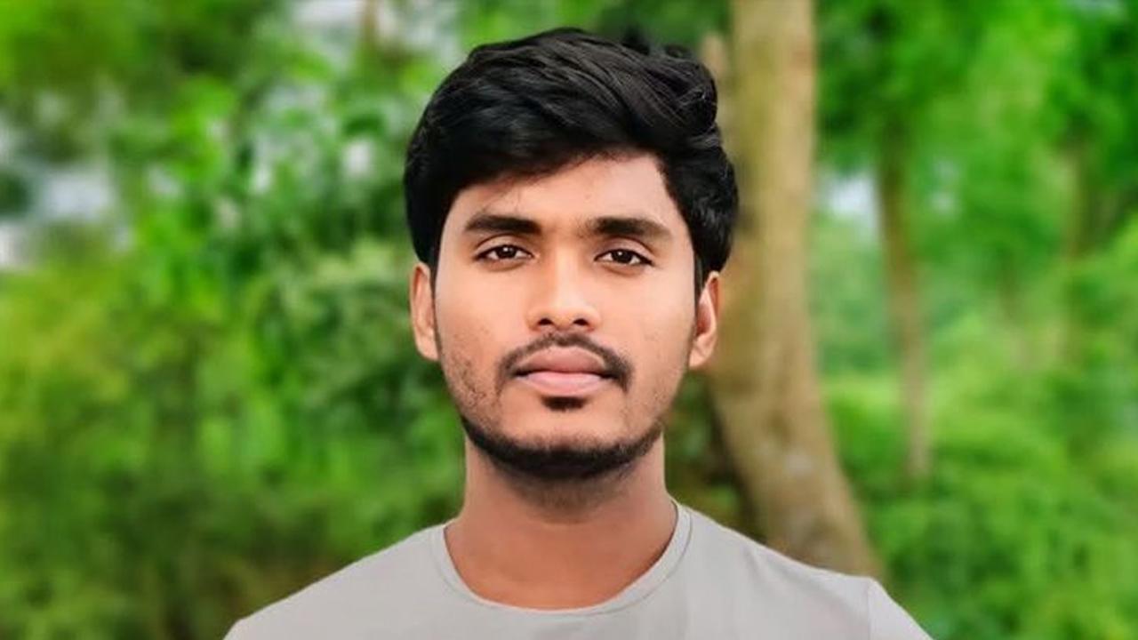 কসবায় পূর্ব বিরোধের জেরে বন্ধুর ছুরিকাঘাতে যুবক নিহত - Chief TV