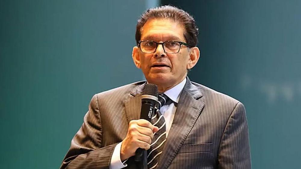 যুক্তরাষ্ট্রের সাথে চুক্তিতে শক্তিশালী হবে বাংলাদেশ - Chief TV